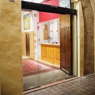 Ad Hoc Carmen Thumbnail