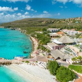 Coral Estate Luxury Resort Thumbnail