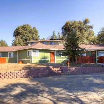 Harmony Hilltop Hideaway Thumbnail