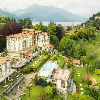Hotel Belvedere Thumbnail