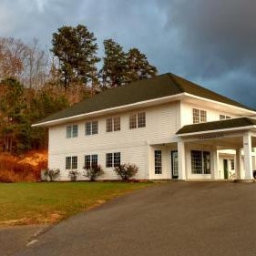 Hurricane Inn Thumbnail