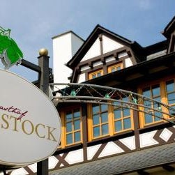 Landgasthof Rebstock