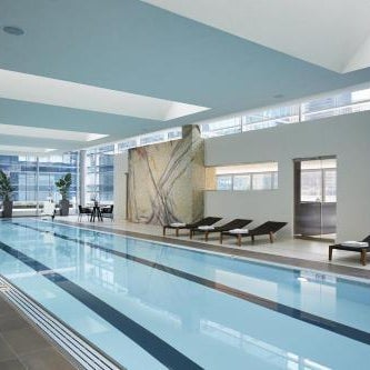 Loews Chicago Hotel Thumbnail