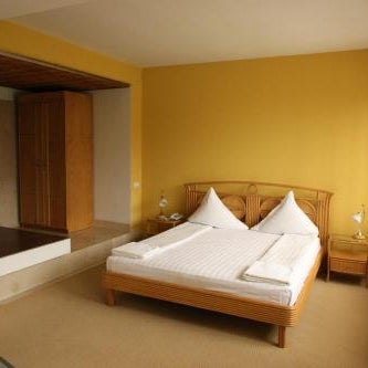 Hotel Central Thumbnail