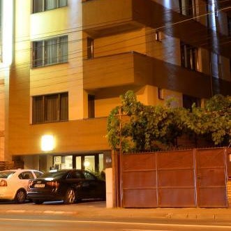 Hotel Premier Thumbnail