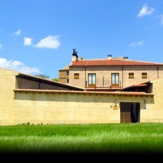 Hotel Rural Rincon de Dona Ines