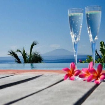 Tet Rouge Resort Thumbnail
