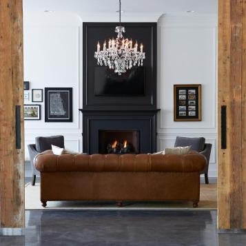 The Guesthouse Hotel Thumbnail