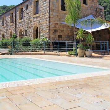 Turismo Rurale Cefalù Thumbnail