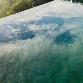 Riverbank Resort Gampola