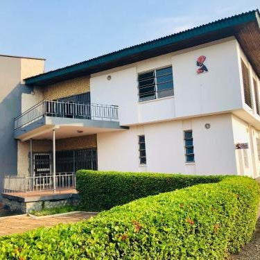 GRACE LODGE ONITSHA Thumbnail