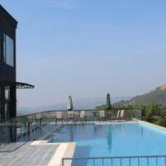 Paraiso Club-Igatpuri Hills