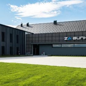 Za Bunkrem 2 0