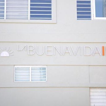 La Buena Vida Inn Thumbnail
