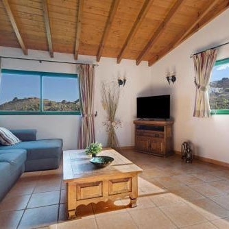 Apartamento Tily