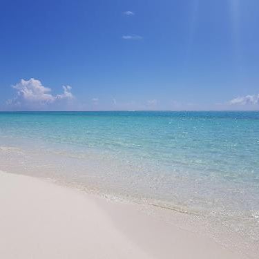 Chillax Thoddoo Thumbnail