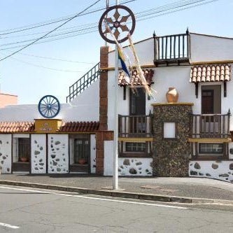 Casa Los Diablitos - Ideal familias