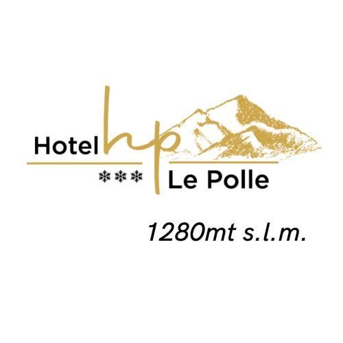 Hotel Polle Life