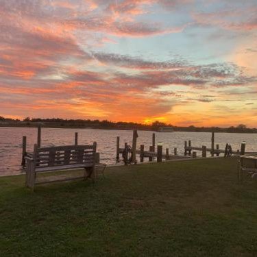 Waterway Inn Thumbnail