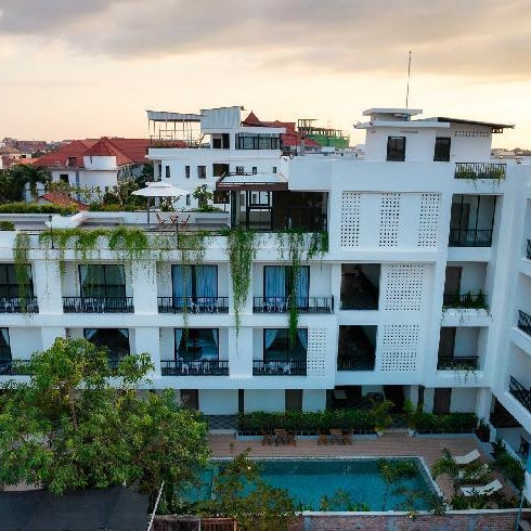 LH Residence 752 Thumbnail