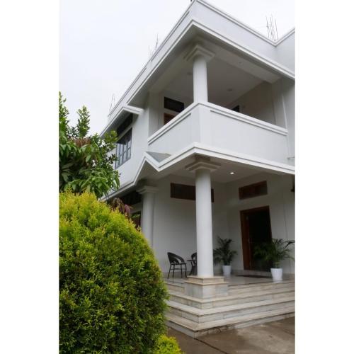 JOY'S BNB