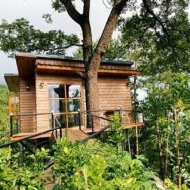 Chillout Village - Homestay Tam Đảo