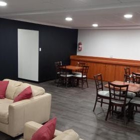SJ SUITES HOTEL Thumbnail