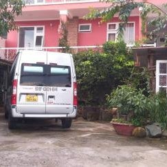 Trăng Non House Thumbnail