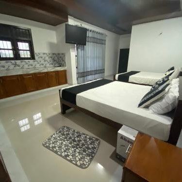 Onara Guest
