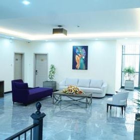 Triple E Hotel and Spa