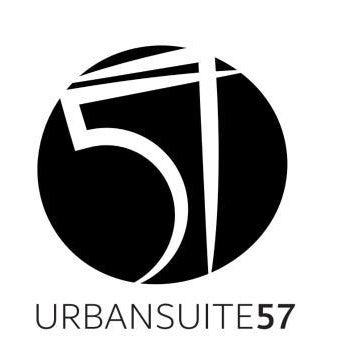 B&B Salerno Urban Suite 57