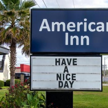 American Inn Thumbnail
