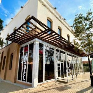 Boxstel - Modern Stay Hotel Downtown El Paso Thumbnail