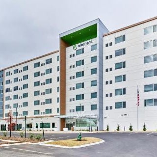 Element Chattanooga East Thumbnail
