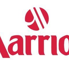 Fairfield by Marriott Inn & Suites North Conway Thumbnail
