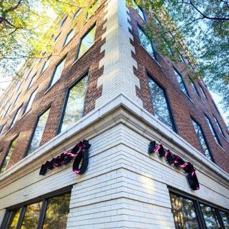 Moxy Richmond Downtown Thumbnail