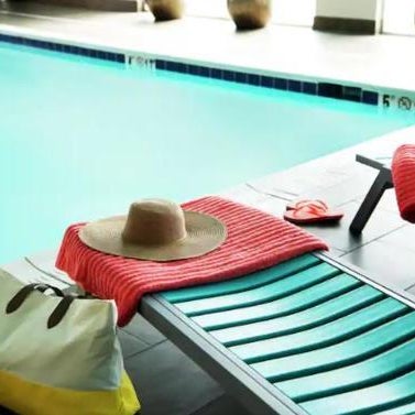Home2 Suites By Hilton San Bernardino Thumbnail
