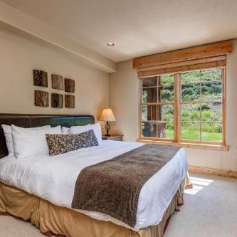 Lodges at Deer Valley - #2220 Thumbnail