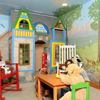 The Springs Condominiums by Vail Resorts Thumbnail