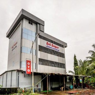 Sai Sagar Lodging & Boarding