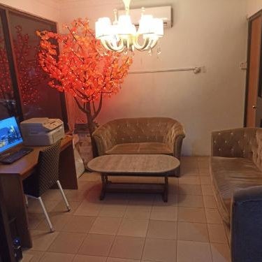 Hotel O Oriental Hotel
