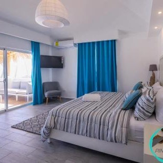 Villa Blanca Beach Club Thumbnail