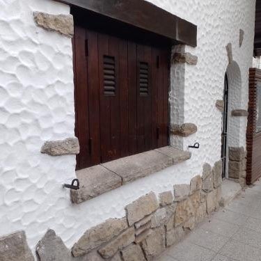 Bitelyus Hostel Club