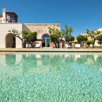 Nohasi Palace Lifestyle Hotel & SPA