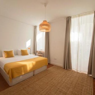 Beach Waves Apartment