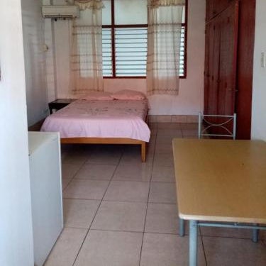 Hospedaje Casa Amazónica Iquitos Thumbnail