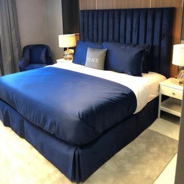 Dana Hotel Thumbnail