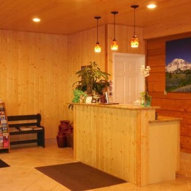 Mountain View Lodge - No Pets allowed Thumbnail
