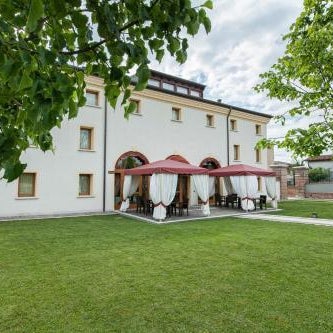 Albergo Antica Corte Marchesini