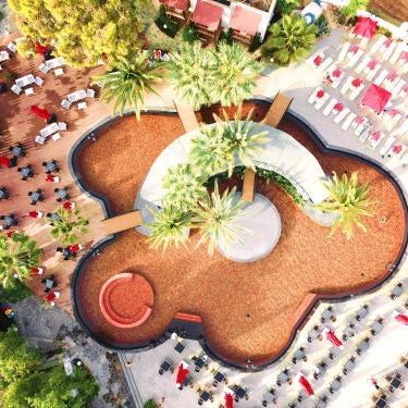 Very Chic Bodrum Adult Only Thumbnail